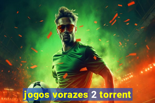 jogos vorazes 2 torrent